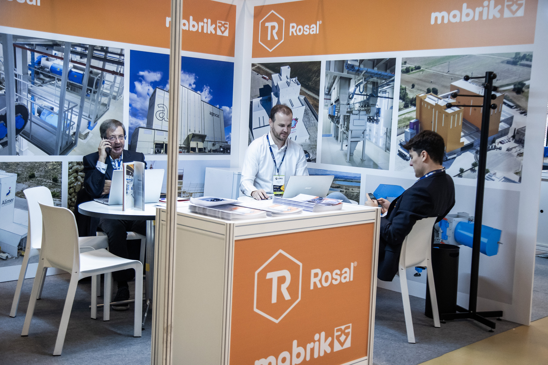 exposicion - cipeu (74)